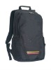 600D polyester backpack