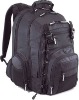 600D polyester backpack