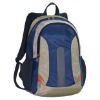 600D polyester backpack