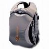 600D polyester backpack