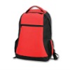 600D polyester backpack