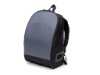 600D polyester backpack