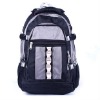 600D polyester backpack