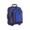 600D polyester backpack