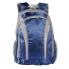 600D polyester backpack