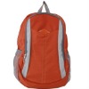 600D polyester backpack