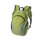 600D polyester backpack