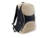 600D polyester backpack