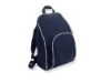 600D polyester backpack