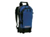 600D polyester backpack