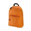 600D polyester backpack