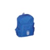 600D polyester backpack