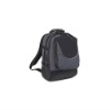 600D polyester backpack