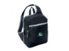 600D polyester backpack