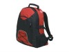 600D polyester backpack