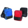 600D polyester backpack