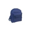 600D polyester backpack