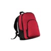 600D polyester backpack