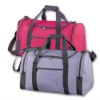 600D polyester backpack