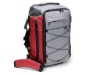 600D polyester backpack
