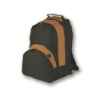 600D polyester backpack