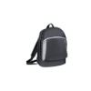 600D polyester backpack