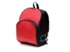 600D polyester backpack