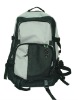 600D polyester backpack