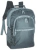 600D polyester backpack