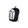 600D polyester backpack