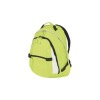 600D polyester backpack