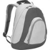 600D polyester backpack