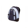 600D polyester backpack