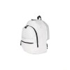 600D polyester backpack