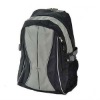 600D polyester backpack