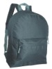 600D polyester backpack