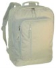 600D polyester backpack