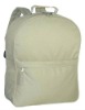 600D polyester backpack