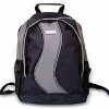 600D polyester backpack