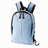 600D polyester backpack