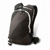 600D polyester backpack