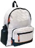 600D polyester backpack