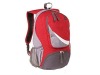 600D polyester backpack