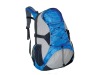 600D polyester backpack