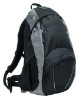 600D polyester backpack