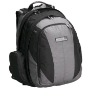 600D polyester backpack