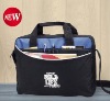 600D polyester business laptop case