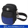 600D polyester  camera bag   digital camera bag