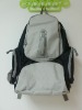 600D polyester cheap rucksack