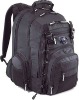 600D polyester cheap sport backpack